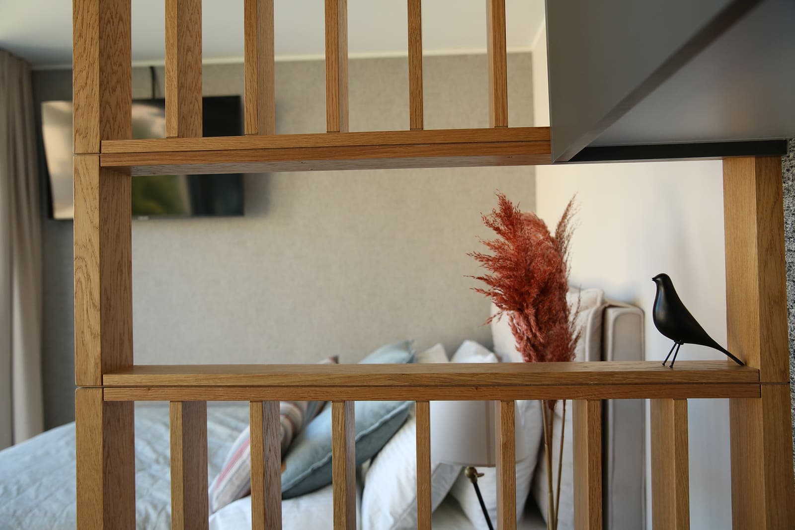 Studio 1 – photo 1